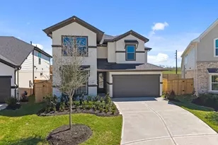 1106 Luna Dr, Missouri City, TX 77459 - Photo 2