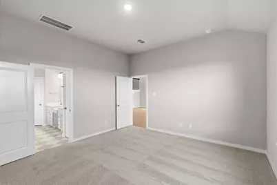 1106 Luna Drive, Missouri City, TX 77459 - Photo 22