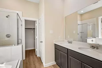 3037 Plateau Drive, Brookshire, TX 77423 - Photo 14