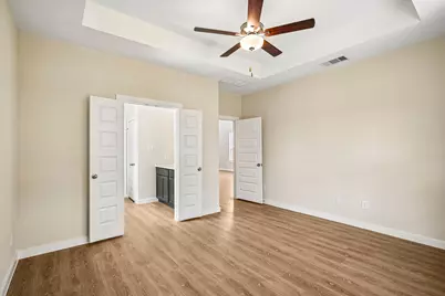 3037 Plateau Drive, Brookshire, TX 77423 - Photo 12