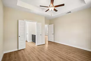 3037 Plateau Dr, Brookshire, TX 77423 - Photo 12