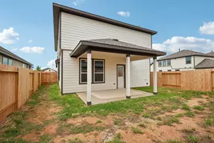 3037 Plateau Dr, Brookshire, TX 77423 - Photo 34