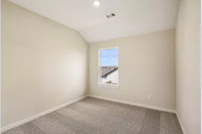 3037 Plateau Drive, Brookshire, TX 77423 - Photo 22