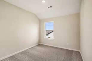 3037 Plateau Dr, Brookshire, TX 77423 - Photo 22
