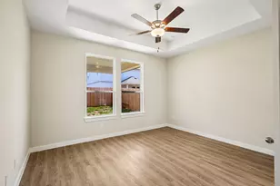 3037 Plateau Dr, Brookshire, TX 77423 - Photo 10