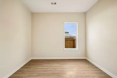 3037 Plateau Drive, Brookshire, TX 77423 - Photo 18
