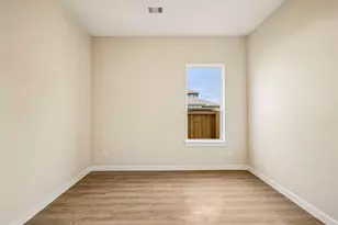 3037 Plateau Dr, Brookshire, TX 77423 - Photo 18