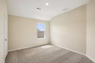 3037 Plateau Dr, Brookshire, TX 77423 - Photo 24