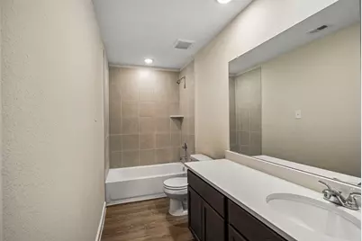 3037 Plateau Drive, Brookshire, TX 77423 - Photo 26
