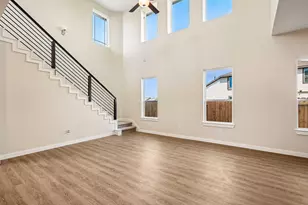 3037 Plateau Dr, Brookshire, TX 77423 - Photo 8