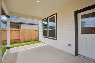3037 Plateau Dr, Brookshire, TX 77423 - Photo 32