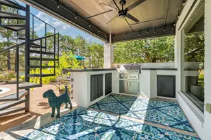 9822 Crestwater Cir, Magnolia, TX 77354 - Photo 46