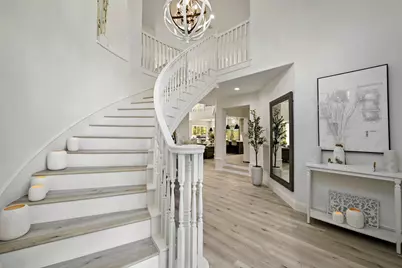 9822 Crestwater Circle, Magnolia, TX 77354 - Photo 8