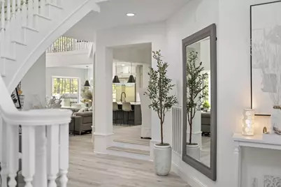 9822 Crestwater Circle, Magnolia, TX 77354 - Photo 10