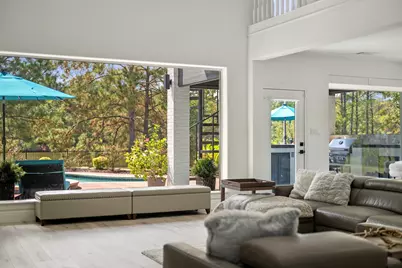 9822 Crestwater Circle, Magnolia, TX 77354 - Photo 12