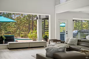 9822 Crestwater Cir, Magnolia, TX 77354 - Photo 12