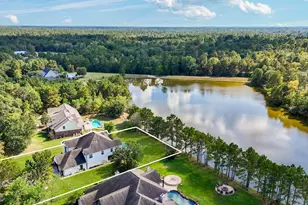 9822 Crestwater Cir, Magnolia, TX 77354 - Photo 2