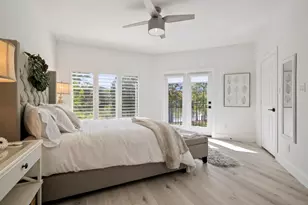 9822 Crestwater Cir, Magnolia, TX 77354 - Photo 36