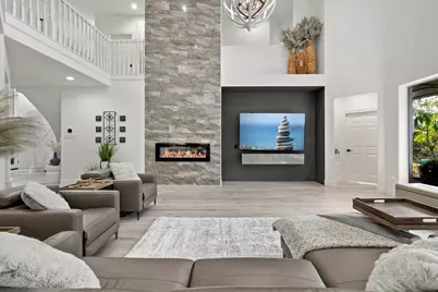 9822 Crestwater Circle, Magnolia, TX 77354 - Photo 4