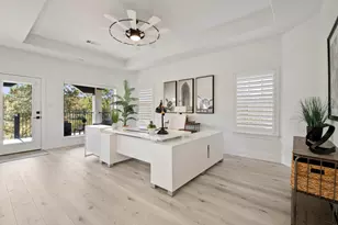 9822 Crestwater Cir, Magnolia, TX 77354 - Photo 30