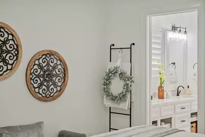 9822 Crestwater Circle, Magnolia, TX 77354 - Photo 28