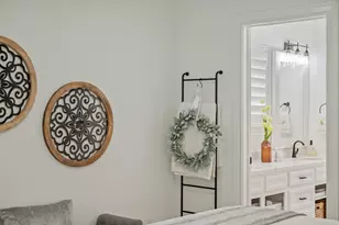 9822 Crestwater Cir, Magnolia, TX 77354 - Photo 28