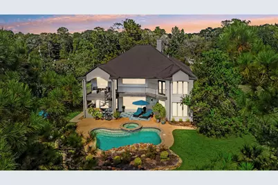 9822 Crestwater Circle, Magnolia, TX 77354 - Photo 50