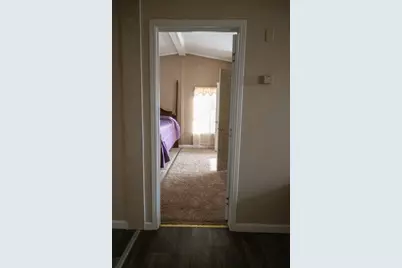 62 Road 5248, Cleveland, TX 77327 - Photo 14