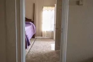 62 Rd 5248, Cleveland, TX 77327 - Photo 14