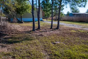 62 Rd 5248, Cleveland, TX 77327 - Photo 6