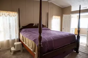 62 Rd 5248, Cleveland, TX 77327 - Photo 16