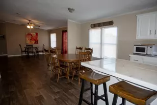 62 Rd 5248, Cleveland, TX 77327 - Photo 12