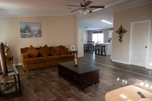 62 Rd 5248, Cleveland, TX 77327 - Photo 8