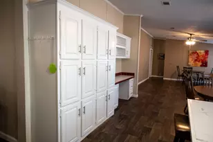 62 Rd 5248, Cleveland, TX 77327 - Photo 10