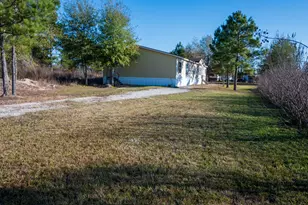 62 Rd 5248, Cleveland, TX 77327 - Photo 4