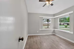 12534 Warrenwood Dr, Houston, TX 77066 - Photo 16