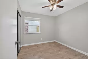 12534 Warrenwood Dr, Houston, TX 77066 - Photo 12