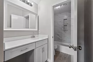 12534 Warrenwood Dr, Houston, TX 77066 - Photo 14