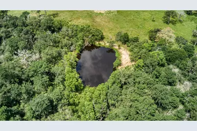 34444 Fm 1488 Road, Hempstead, TX 77445 - Photo 16