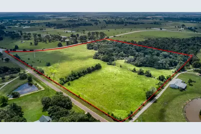 34444 Fm 1488 Road, Hempstead, TX 77445 - Photo 4