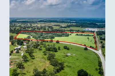 34444 Fm 1488 Road, Hempstead, TX 77445 - Photo 8
