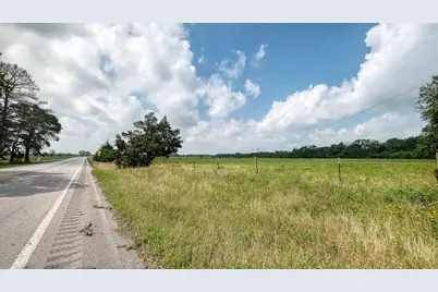 34444 Fm 1488 Road, Hempstead, TX 77445 - Photo 20
