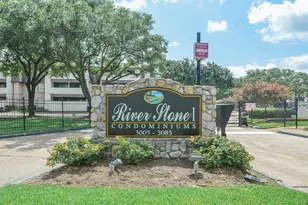 3025 Walnut Bend Ln, Houston, TX 77042 - Photo 1