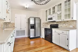 607 Lakeview Dr, Sugar Land, TX 77498 - Photo 24