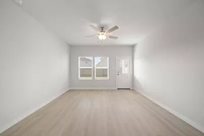 7831 Ruth Ravine Court, Spring, TX 77379 - Photo 12