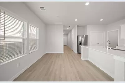 7831 Ruth Ravine Court, Spring, TX 77379 - Photo 8