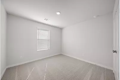 7831 Ruth Ravine Court, Spring, TX 77379 - Photo 18