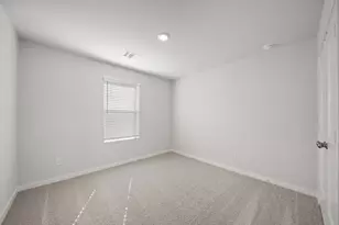 7831 Ruth Ravine Ct, Spring, TX 77379 - Photo 18