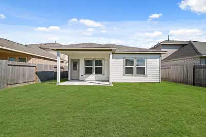 7831 Ruth Ravine Court, Spring, TX 77379 - Photo 24