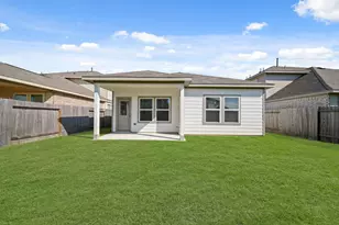 7831 Ruth Ravine Ct, Spring, TX 77379 - Photo 24